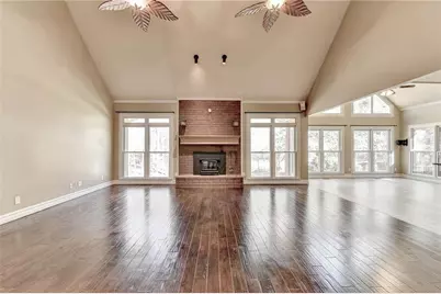 60 Hickory Hill Drive, Oxford, GA 30054 - Photo 13