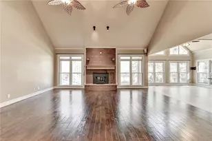 60 Hickory Hill Dr, Oxford, GA 30054 - Photo 13