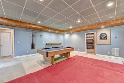 60 Hickory Hill Drive, Oxford, GA 30054 - Photo 79