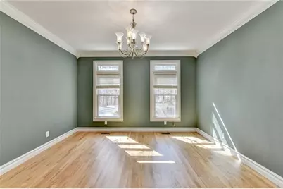 60 Hickory Hill Drive, Oxford, GA 30054 - Photo 41