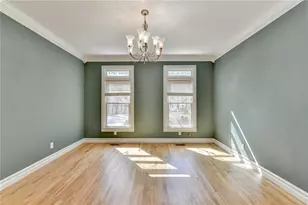 60 Hickory Hill Dr, Oxford, GA 30054 - Photo 41