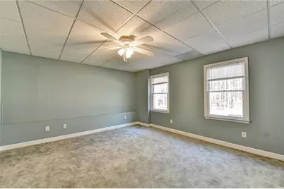 60 Hickory Hill Drive, Oxford, GA 30054 - Photo 87