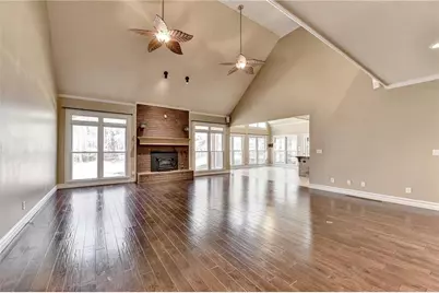 60 Hickory Hill Drive, Oxford, GA 30054 - Photo 3