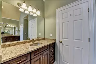 60 Hickory Hill Dr, Oxford, GA 30054 - Photo 53