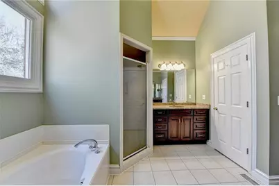 60 Hickory Hill Drive, Oxford, GA 30054 - Photo 55