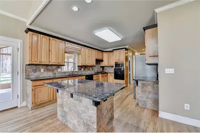 60 Hickory Hill Drive, Oxford, GA 30054 - Photo 27