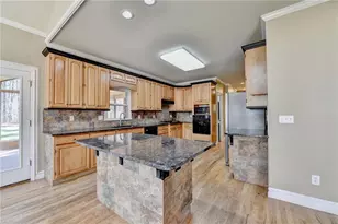 60 Hickory Hill Dr, Oxford, GA 30054 - Photo 27