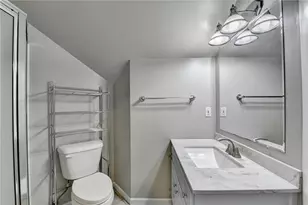 60 Hickory Hill Dr, Oxford, GA 30054 - Photo 75