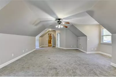 60 Hickory Hill Drive, Oxford, GA 30054 - Photo 73