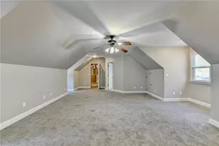 60 Hickory Hill Dr, Oxford, GA 30054 - Photo 73