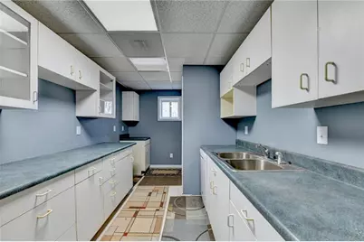 60 Hickory Hill Drive, Oxford, GA 30054 - Photo 83