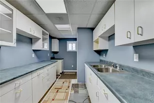 60 Hickory Hill Dr, Oxford, GA 30054 - Photo 83