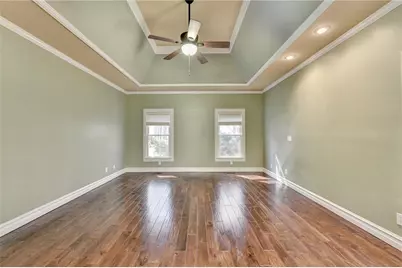 60 Hickory Hill Drive, Oxford, GA 30054 - Photo 45