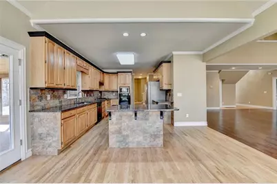 60 Hickory Hill Drive, Oxford, GA 30054 - Photo 25