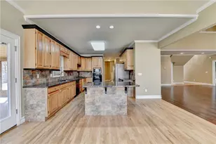 60 Hickory Hill Dr, Oxford, GA 30054 - Photo 25