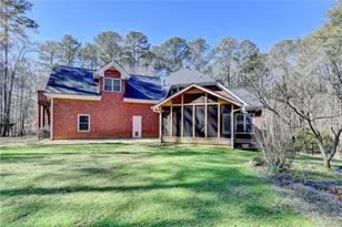 60 Hickory Hill Dr, Oxford, GA 30054 - Photo 109