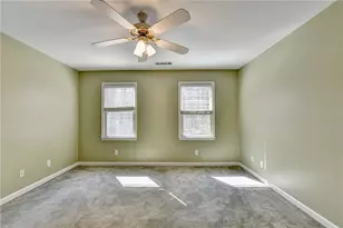 60 Hickory Hill Dr, Oxford, GA 30054 - Photo 67