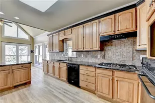 60 Hickory Hill Dr, Oxford, GA 30054 - Photo 35