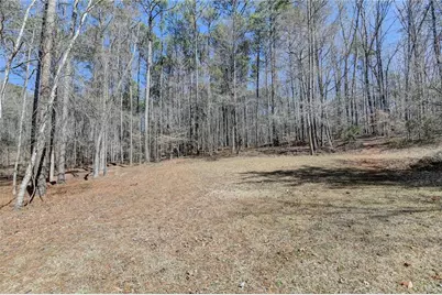 60 Hickory Hill Drive, Oxford, GA 30054 - Photo 103