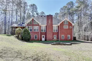 60 Hickory Hill Dr, Oxford, GA 30054 - Photo 99