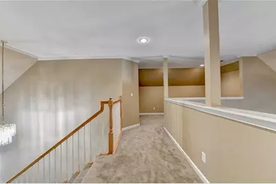 60 Hickory Hill Drive, Oxford, GA 30054 - Photo 59