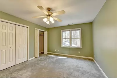 60 Hickory Hill Drive, Oxford, GA 30054 - Photo 63