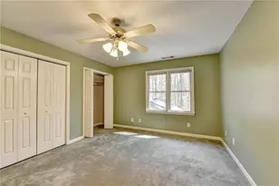 60 Hickory Hill Dr, Oxford, GA 30054 - Photo 63