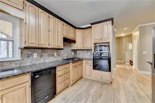 60 Hickory Hill Dr, Oxford, GA 30054 - Photo 29