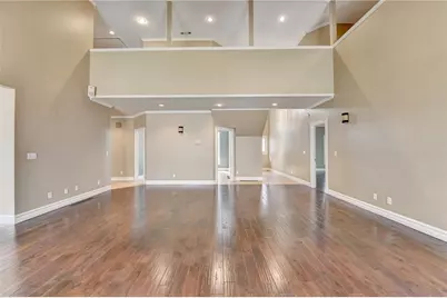 60 Hickory Hill Drive, Oxford, GA 30054 - Photo 17