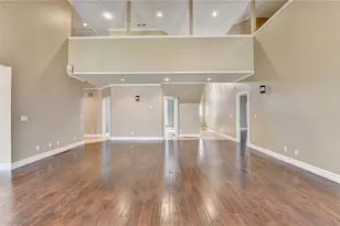 60 Hickory Hill Dr, Oxford, GA 30054 - Photo 17