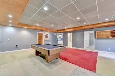 60 Hickory Hill Drive, Oxford, GA 30054 - Photo 77