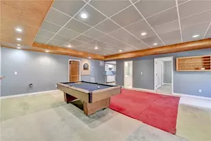 60 Hickory Hill Dr, Oxford, GA 30054 - Photo 77