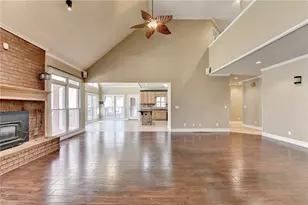 60 Hickory Hill Dr, Oxford, GA 30054 - Photo 19