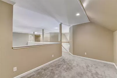 60 Hickory Hill Drive, Oxford, GA 30054 - Photo 61