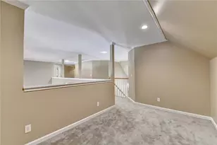 60 Hickory Hill Dr, Oxford, GA 30054 - Photo 61