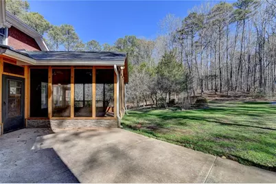 60 Hickory Hill Drive, Oxford, GA 30054 - Photo 105