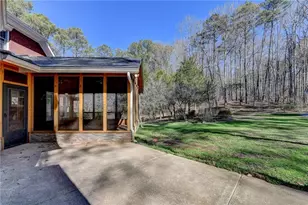 60 Hickory Hill Dr, Oxford, GA 30054 - Photo 105