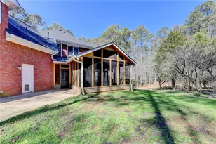 60 Hickory Hill Dr, Oxford, GA 30054 - Photo 107