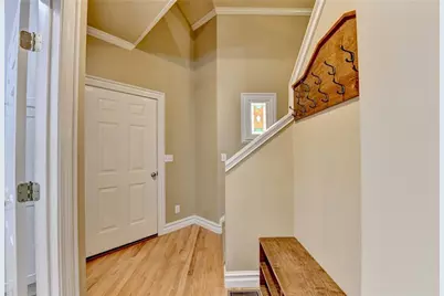 60 Hickory Hill Drive, Oxford, GA 30054 - Photo 37