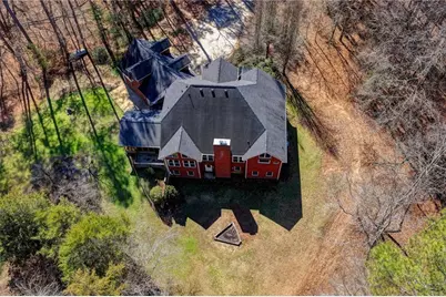 60 Hickory Hill Drive, Oxford, GA 30054 - Photo 125