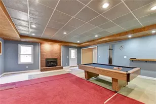 60 Hickory Hill Dr, Oxford, GA 30054 - Photo 81