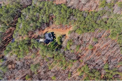 60 Hickory Hill Drive, Oxford, GA 30054 - Photo 123