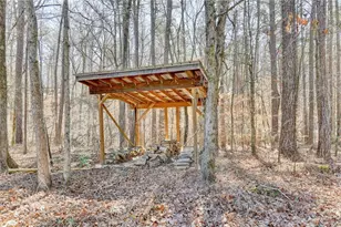 60 Hickory Hill Dr, Oxford, GA 30054 - Photo 113