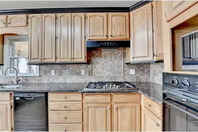 60 Hickory Hill Drive, Oxford, GA 30054 - Photo 31