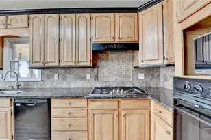 60 Hickory Hill Dr, Oxford, GA 30054 - Photo 31