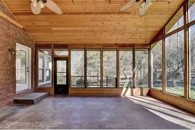 60 Hickory Hill Drive, Oxford, GA 30054 - Photo 57