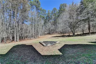 60 Hickory Hill Dr, Oxford, GA 30054 - Photo 95