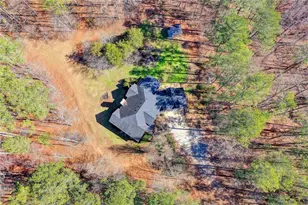 60 Hickory Hill Dr, Oxford, GA 30054 - Photo 117