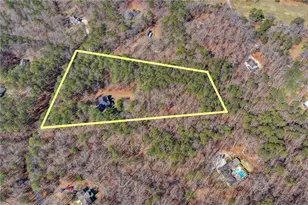 60 Hickory Hill Dr, Oxford, GA 30054 - Photo 121