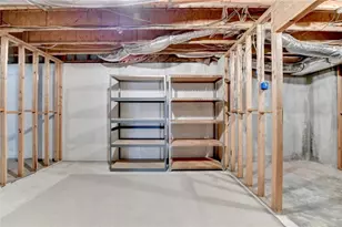 60 Hickory Hill Dr, Oxford, GA 30054 - Photo 91